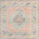 Pointe Oriental Indoor Rug