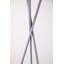 Dumas 154 H cm Tripod Floor Lamp-38125960-38125962
