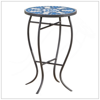 Table de bout HAN