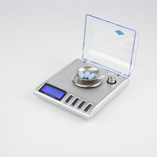 https://assets.wfcdn.com/im/23879051/resize-h310-w310%5Ecompr-r85/1069/106917912/american-weigh-scales-electronic-general-purpose-scale.jpg