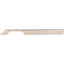 Tapered 5" Center to Center Bar pull-378202199-317230635