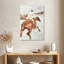 Sirci le jockey 1899-108383477