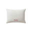Pillow Cover & Insert-1674233954-1674233950-1674233952