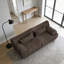 Canapé-causeuse-851916404