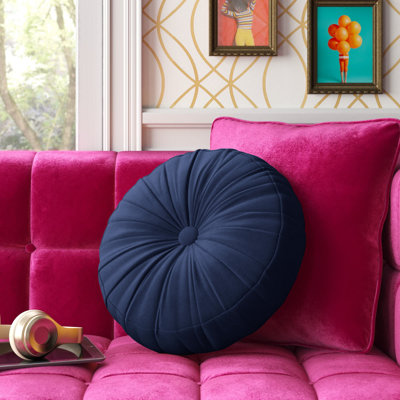 Coussin Therese