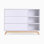 Central Park 3 - Drawer Dresser