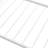 Orth Kids Bunk Bed-1782351871-1782351865