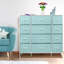 Commode 12 tiroirs l 46,5 po-66250977