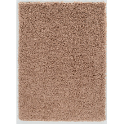 Desdemona Indoor Rug