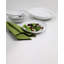 Essential Pasta Bowls and Serve Set