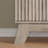 Fluted 8-Drawers Dresser For Bedroom,47''W Boho Storage Dresser & Chest-856192983