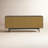 Sonali 79'' Sideboard