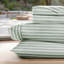 Literie en microfibre ultra douce-97832686-111242980