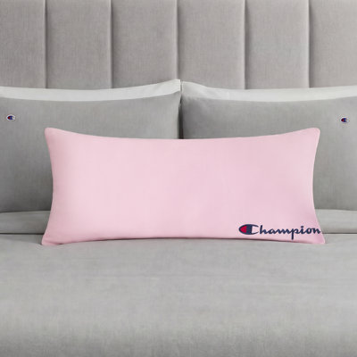 Champion Jersey Body Pillows