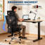 Office Chair-2118538146