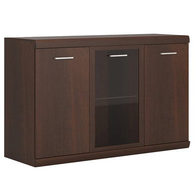 Hawkesdale 140cm Sideboard