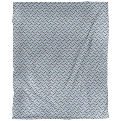 Tissu
