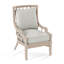 Fauteuil large 28,5 po Seville-1585011880-1597297163