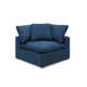 Calana Luxe 5-Piece Modular Sectional