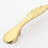 3" Center Arch Pull Multipack-61764000
