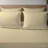 Luxurious Premium Microfiber Sheet Set-110369310-110369301