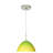 Tessa 1 - Light Single Pendant-4710718-4710730
