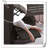 Faux Leather Massage Chair-1497881162