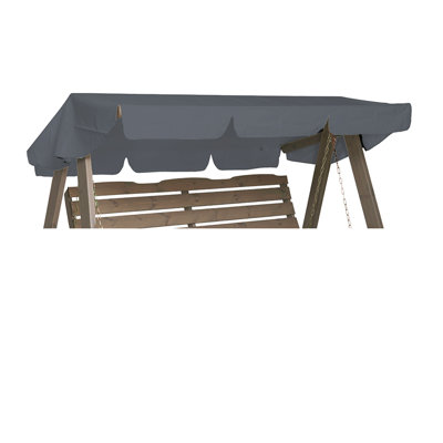 Canopy Swing Seat (Canopy Only)
