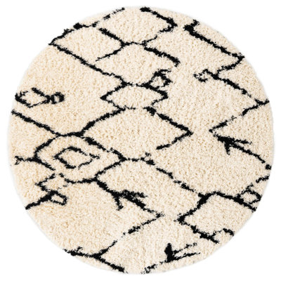 Tapis Tarquinio