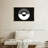 Vinyl Grieco-2095072128-2095072173
