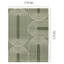 Tapis vert Fresno-102210983