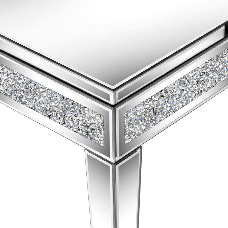 Table basse Amla