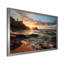 Golden Sands A hypnotisant sur toile-142636664-142636669