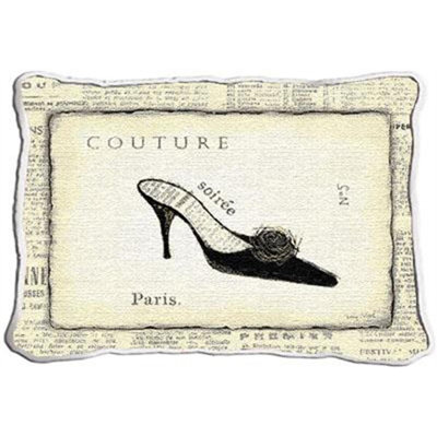 Pillow Cover