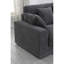 Canapé modulaire Mystic