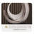 Modern Minimalist "Prosperity" Resin Electroplated Craft Ornament/Decorative Piece-117169824