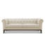 Canapé Chesterfield Ericson-1739730719