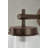 Marco Wall Sconce-118217421