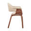 Fauteuil rembourré-1184780962-1184780963-1184780960