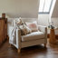 Aharshi Upholstered Armchair-98544959-98532387