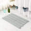 Tapis pour salle de bain Faddis-1812503215-1812503210