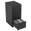 46.5cm Wide 3 -Drawer Steel File Cabinet-27057618