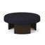 Eclipse Round Ottoman-70373514-70373606