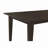 5-Piece Dining Set