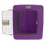Niche pour porte Dakota 283 G3-457152743-439339239