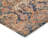 Segin Area Rug with Non-Slip Backing-109483983
