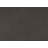 Faux Leather Upholstery Gray Reclining Chair 1Pc Living Room Furniture Comfort Seating-1394263497