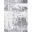 Elaris Collection Rectangle Abstract Area Rug-136073549-136073554