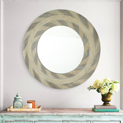 Miroir