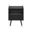 Table d'appoint (table basse incluse seulement)-2083245730-2083245729